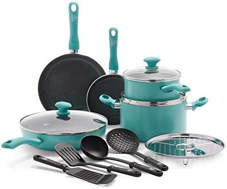 Prime Day | Amazon (US)