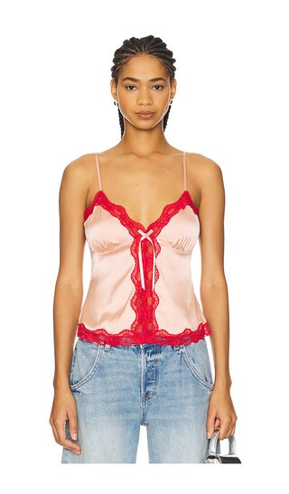 Image 1
    , currently selected
  Image 2
    , currently selected
  Image 3
    , currently sel... | Revolve Clothing (Global)