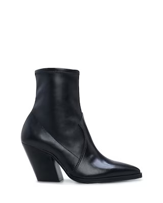 Vince Camuto Gilemini Bootie | Vince Camuto