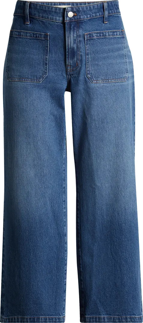 Edgerly Wash | Nordstrom