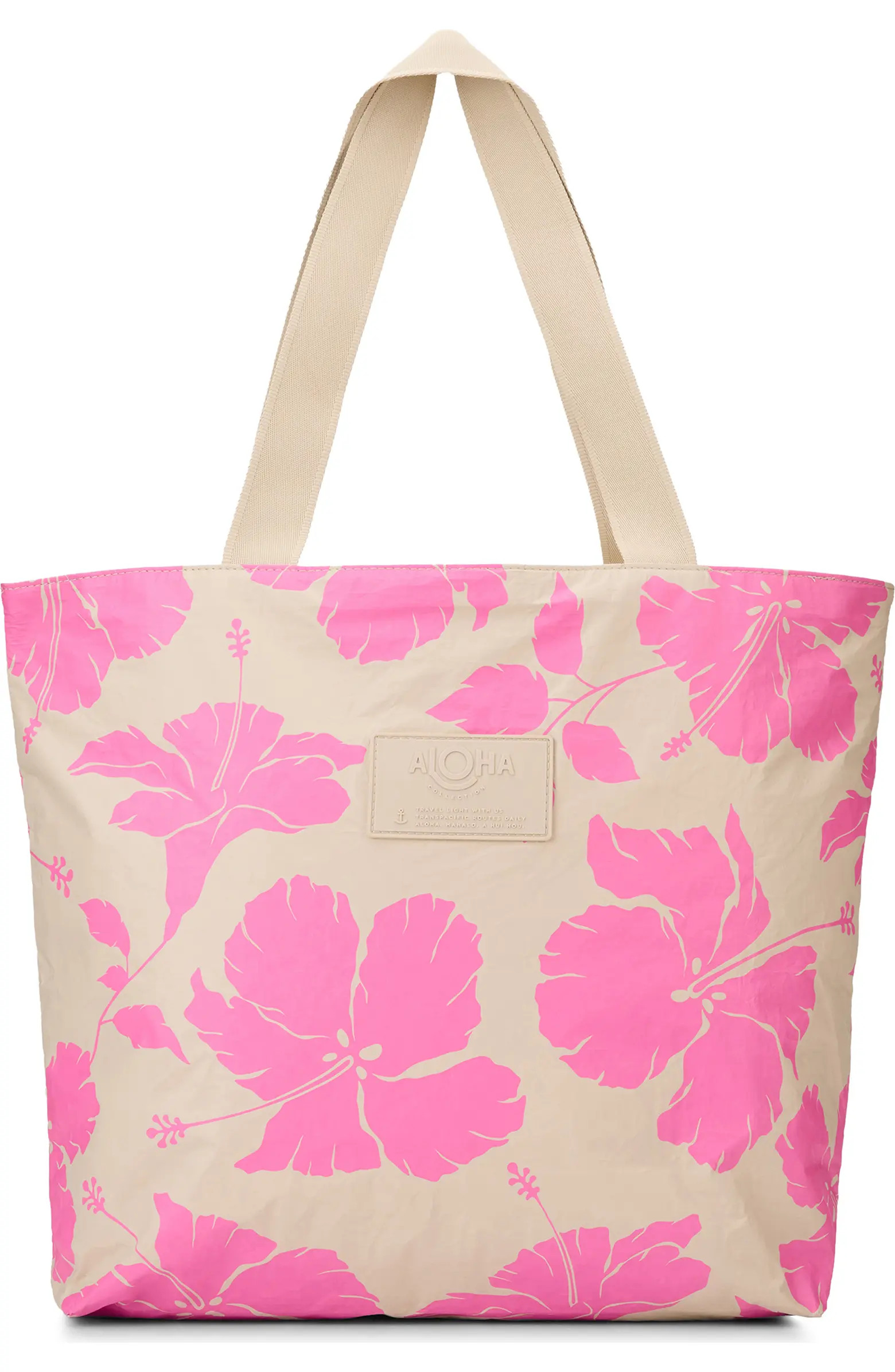 Day Tripper Salina Water Resistant Tote | Nordstrom