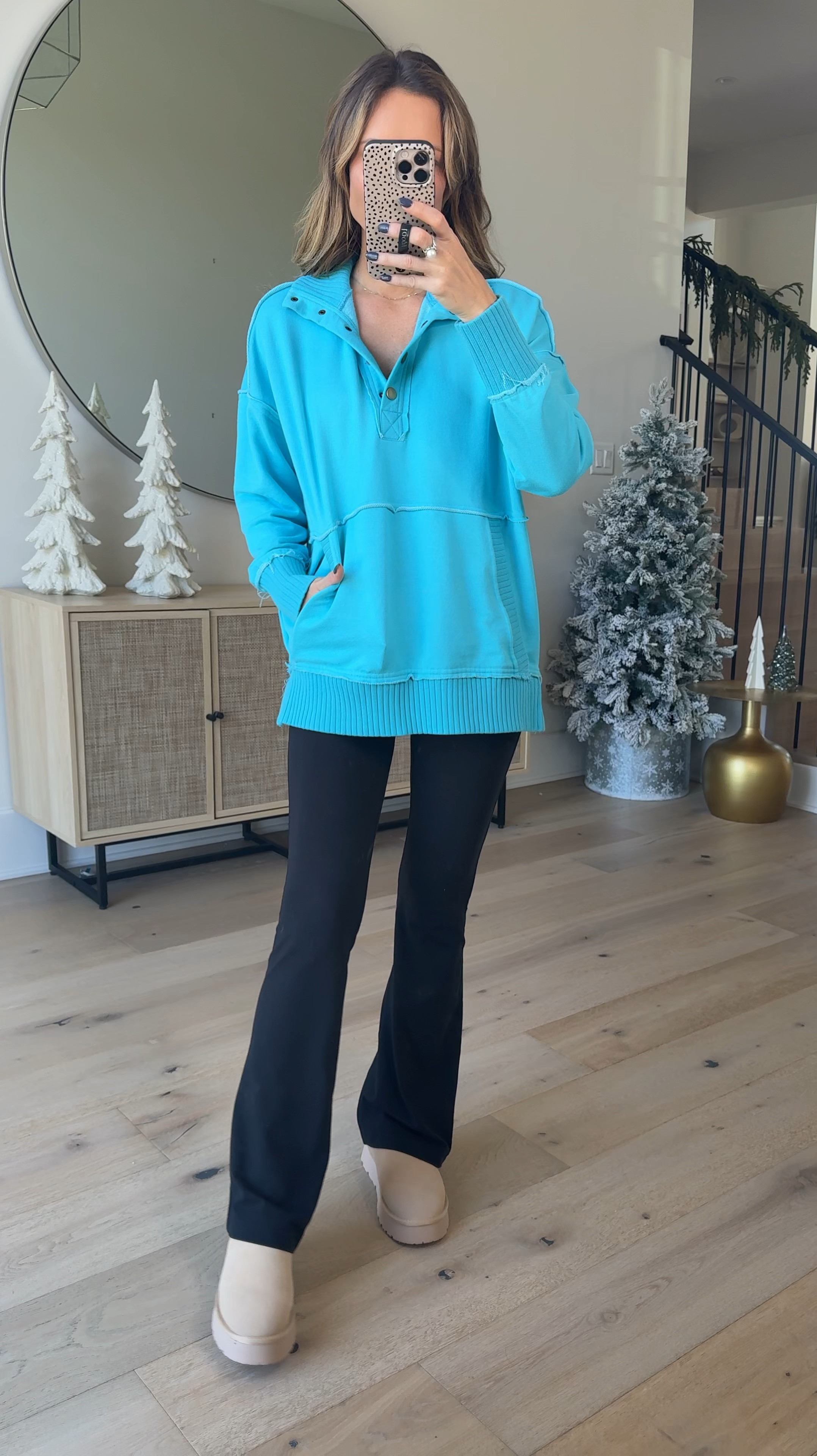 Love these new styles from Pink Lily’s Christmas collection part 2!🎄 Use my code TORI until Sunday for 25% off! After the weekend use my code torig20 for 20% off!

#LTKFindsUnder50 #LTKStyleTip #LTKSaleAlert