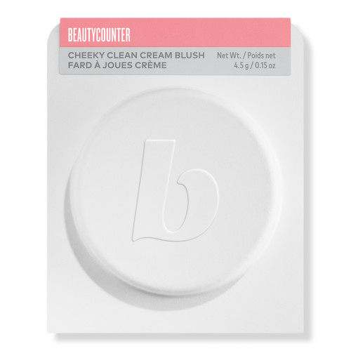 Cheeky Clean Cream Blush Refill | Ulta