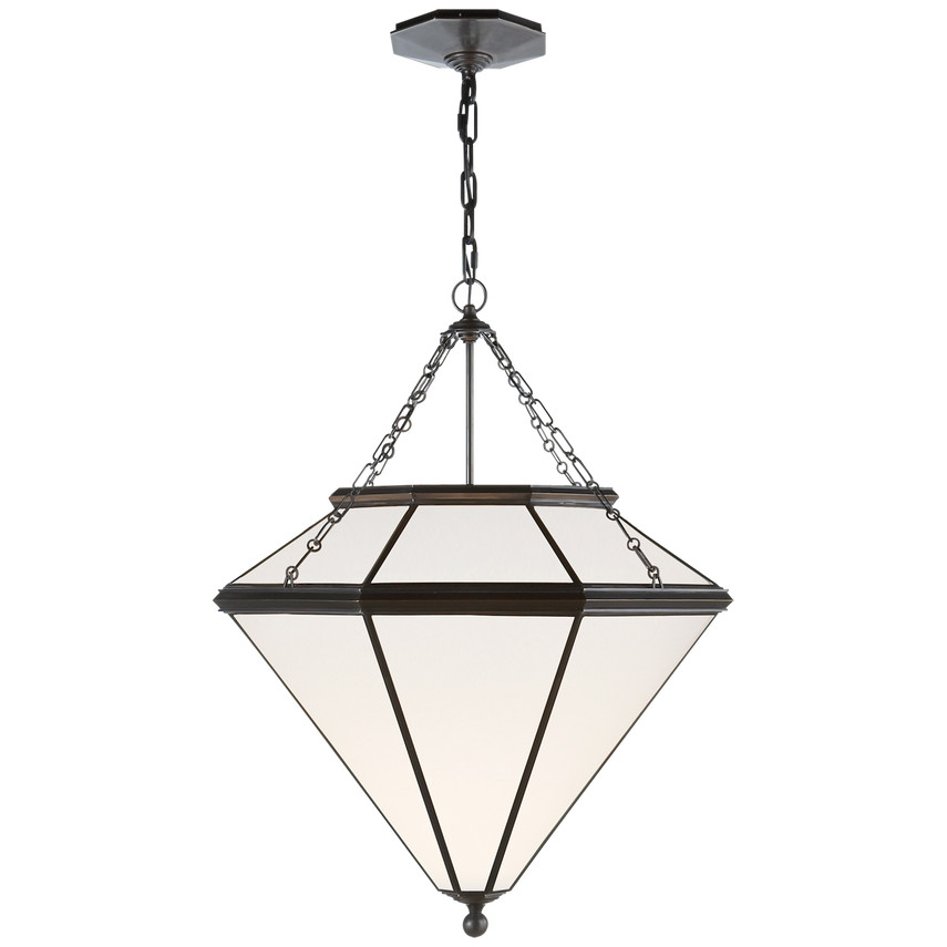 Cannes Pendant | Visual Comfort