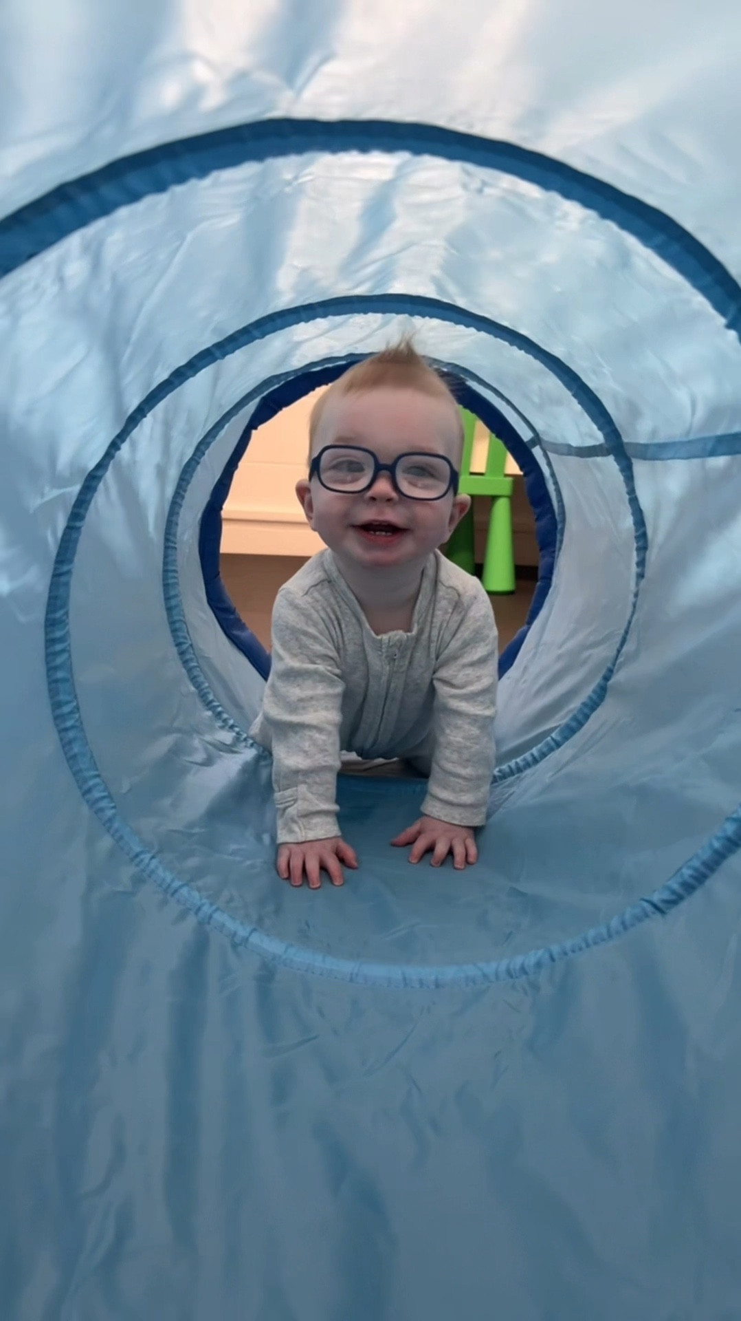 Our new favorite playroom addition as a new crawler! #baby #playroom #crawler


#LTKBaby #LTKHome