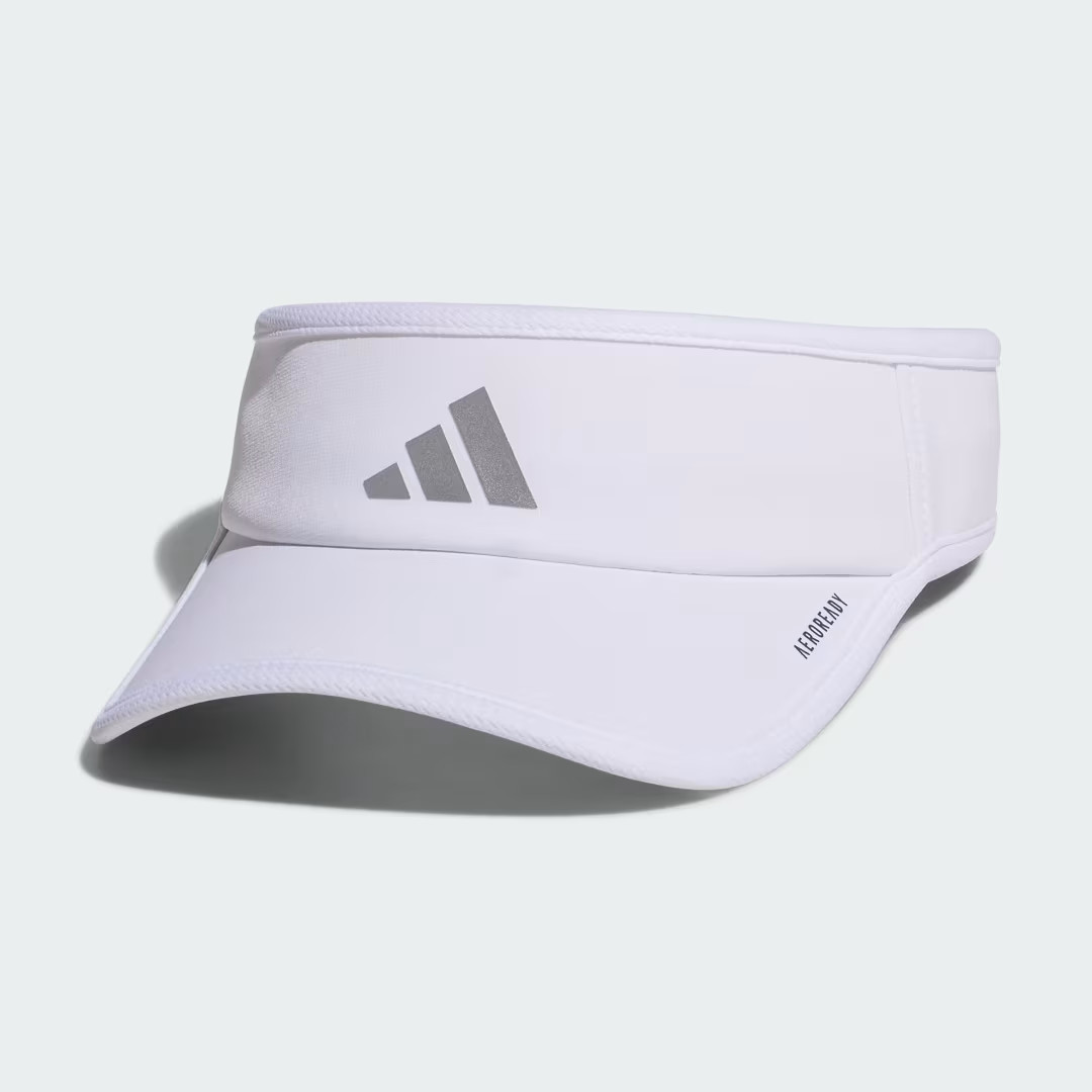 Superlite 3 Visor | adidas (US)