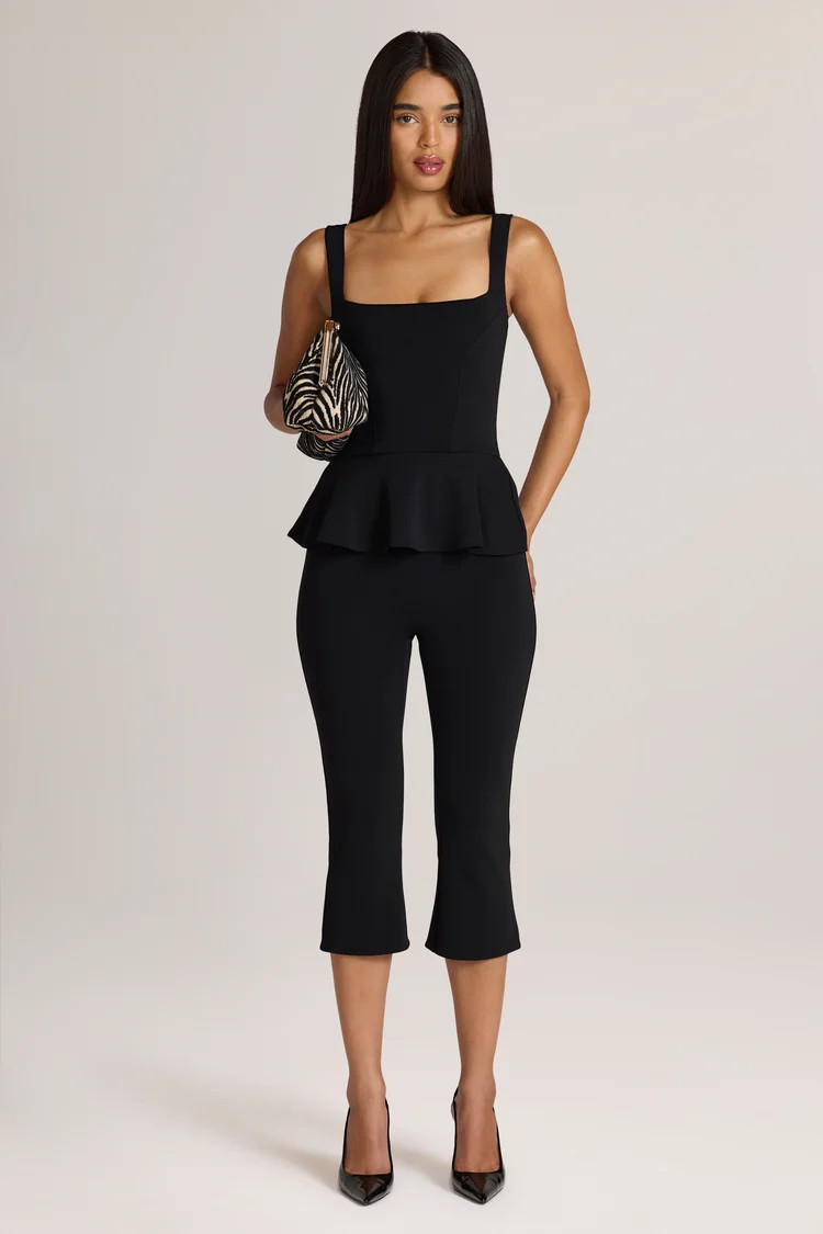 City Uniform
\u2013 Oh Polly UK | Oh Polly