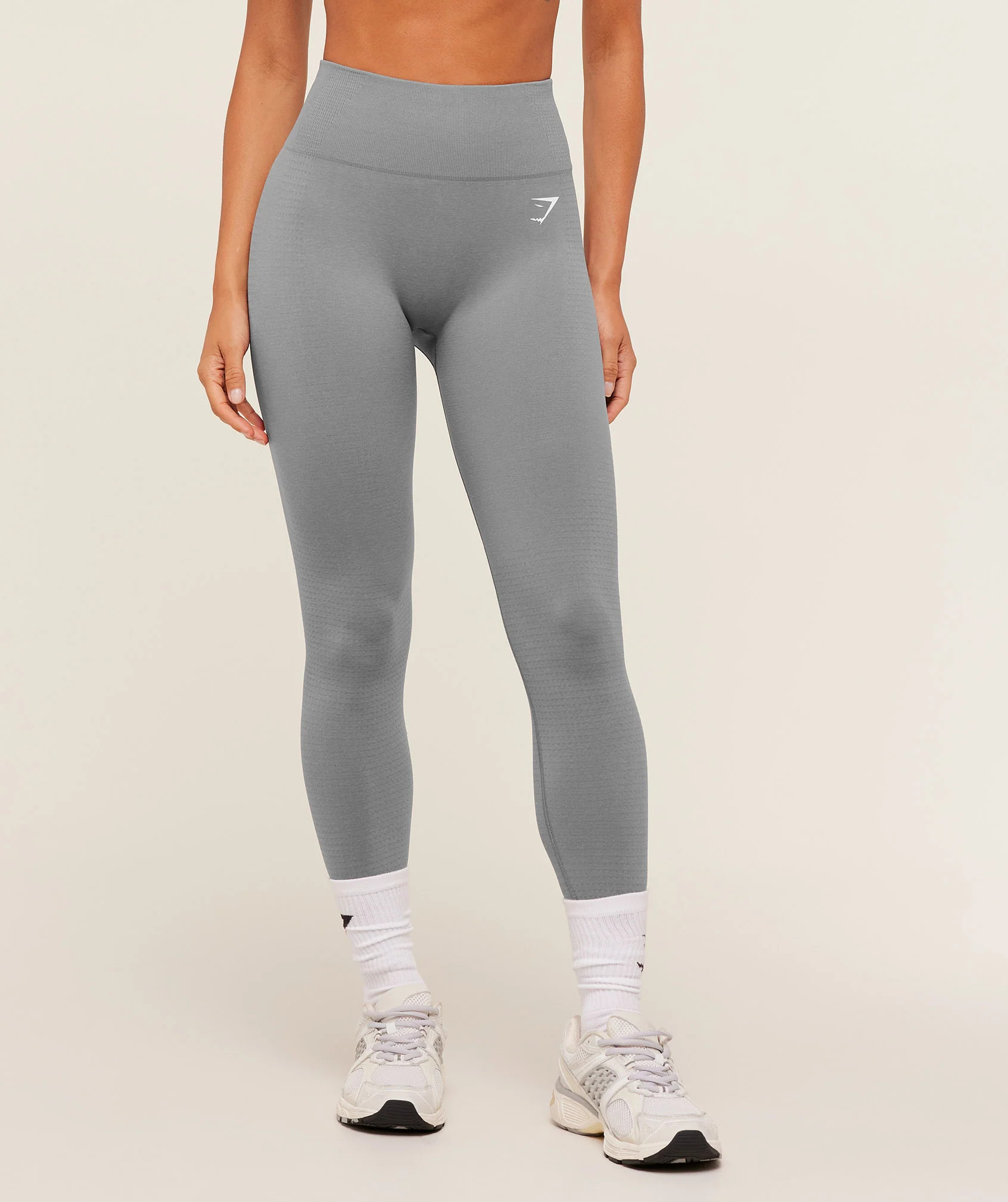 Vital Seamless 2.0 Leggings | Gymshark US