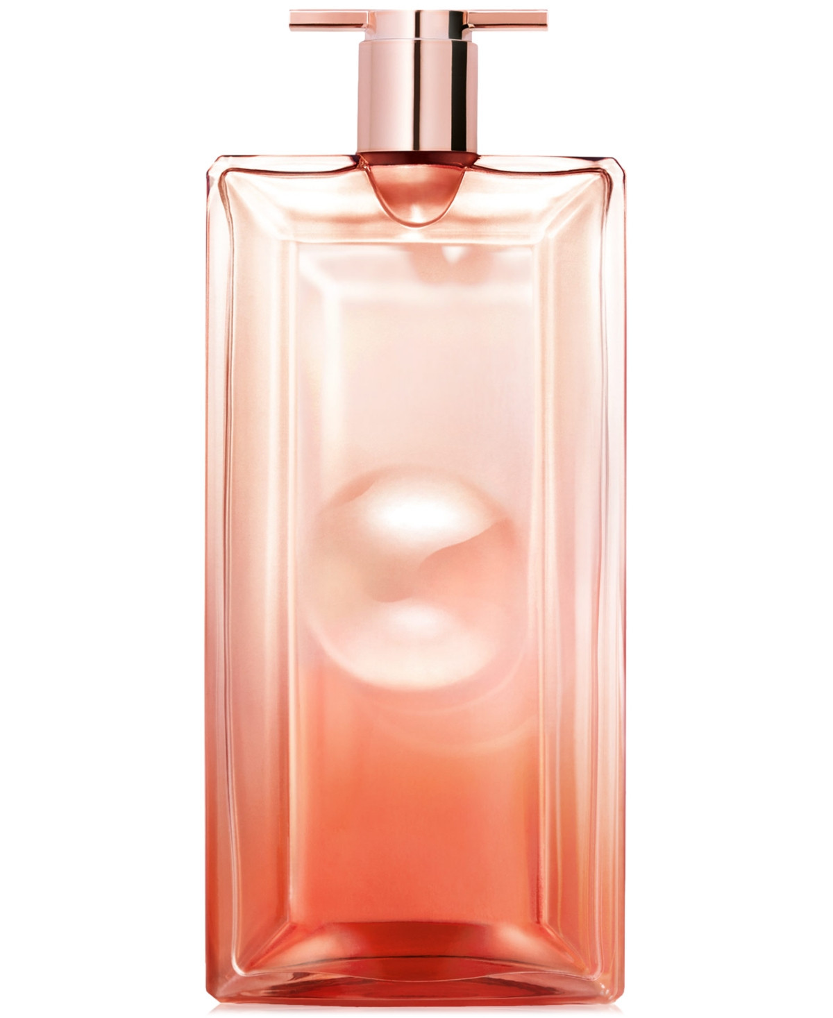 Lancome Idole Now Eau de Parfum, 1.7 oz | Macy's