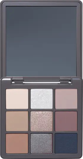 Haze Mini Eyeshadow Palette | Nordstrom