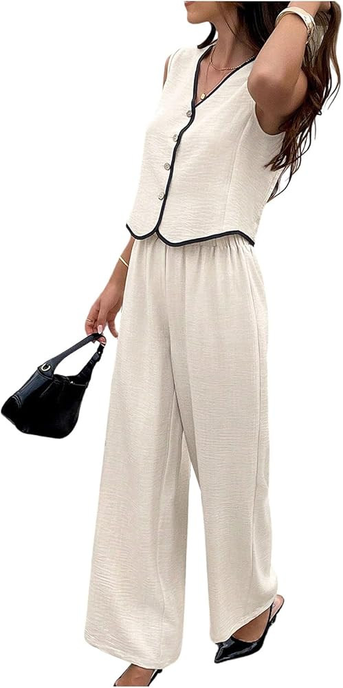 $31.99                             $31.99 | Amazon (US)