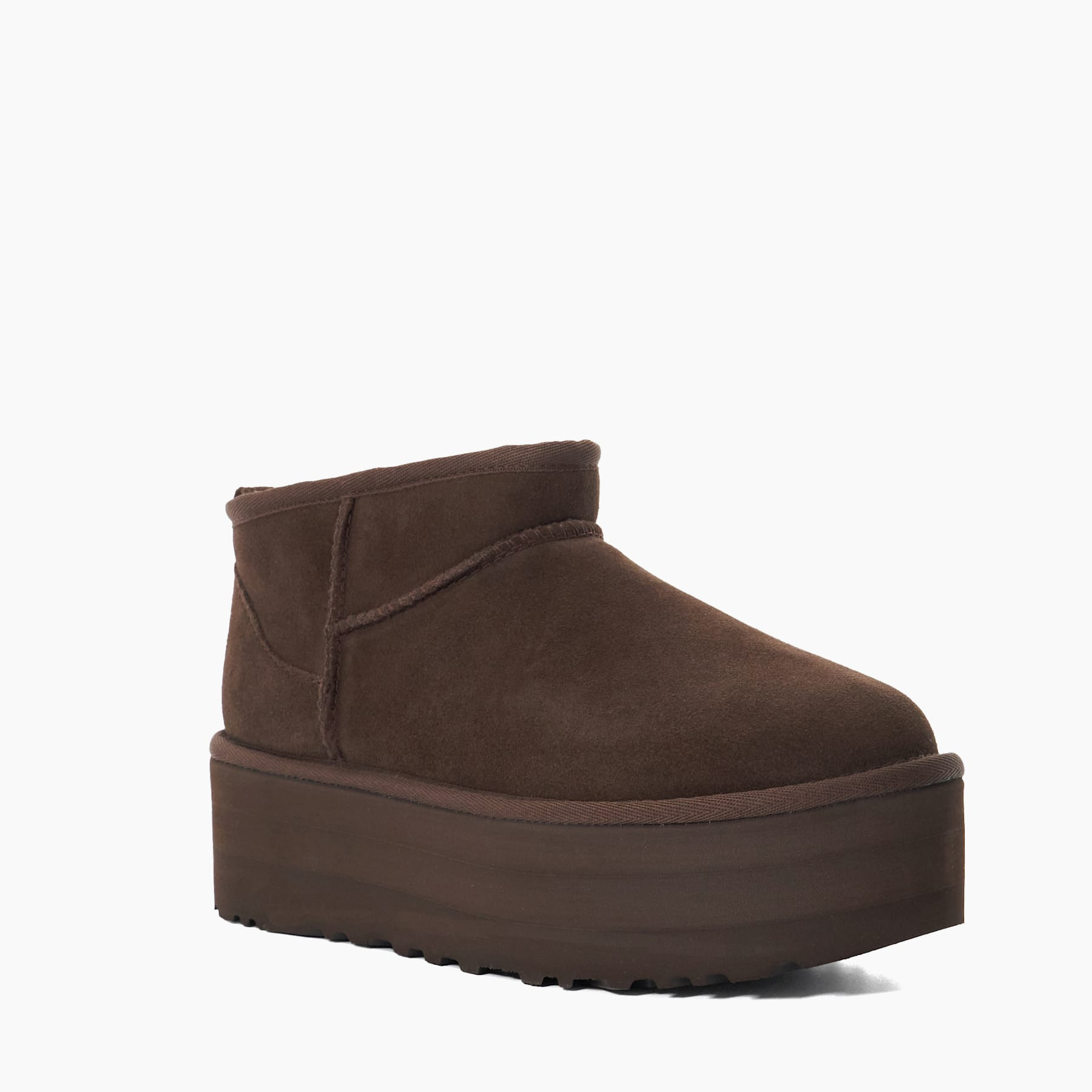 Classic Ultra M - Brown | Dune (EU)