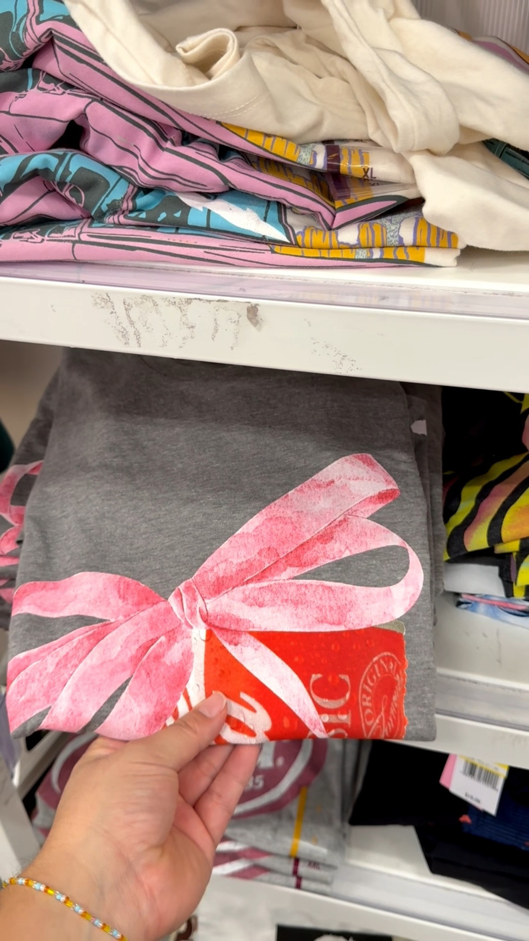 Graphic tees on sale right now! 

#LTKStyleTip #LTKautumn #LTKSaleAlert