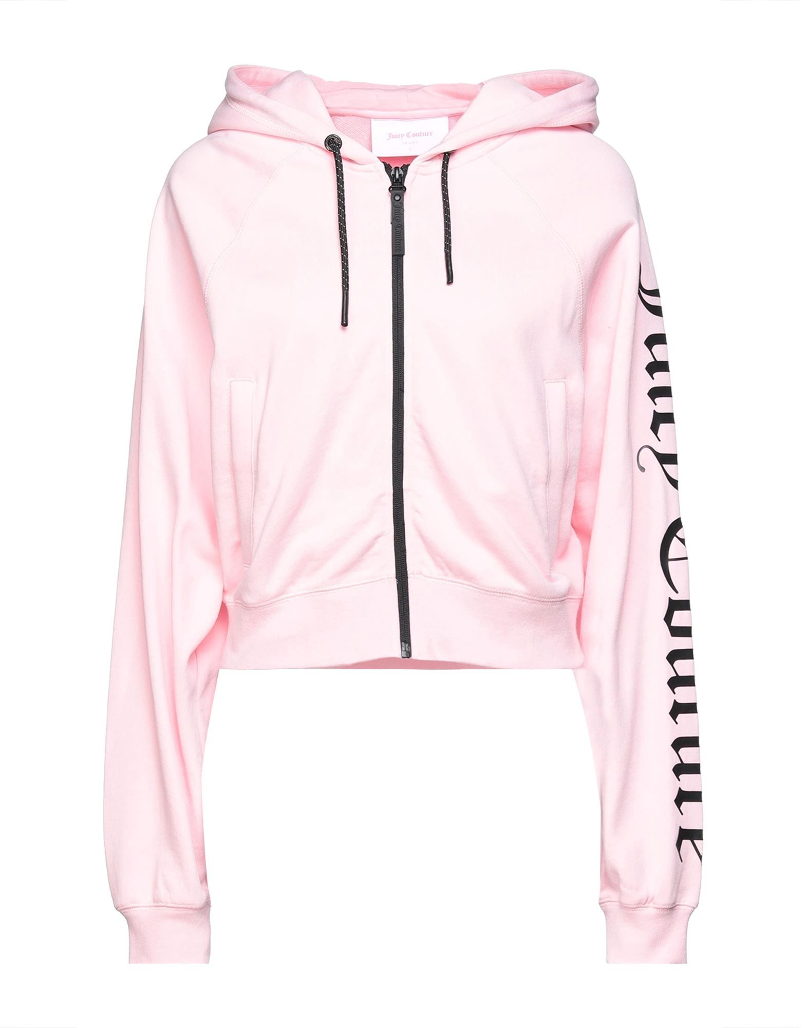 JUICY COUTURE SPORT Sweatshirts | YOOX (US)