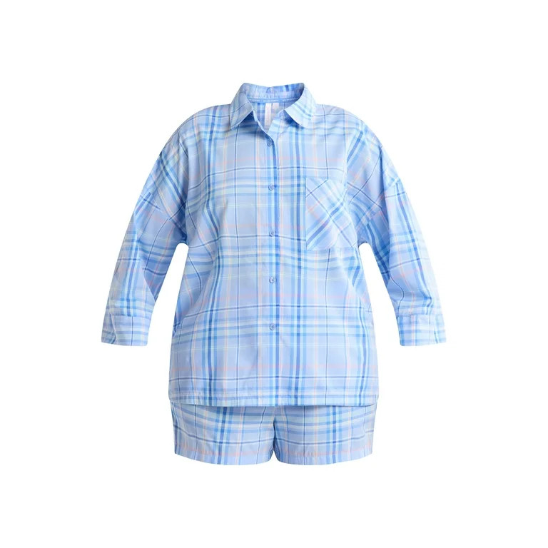 $17.98$17.98$17.98$6.90Out of stock$9.05Out of stock$7.96Out of stock$9.62Out of stock$17.98Out o... | Walmart (US)