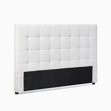 Emmett Headboard | West Elm (US)