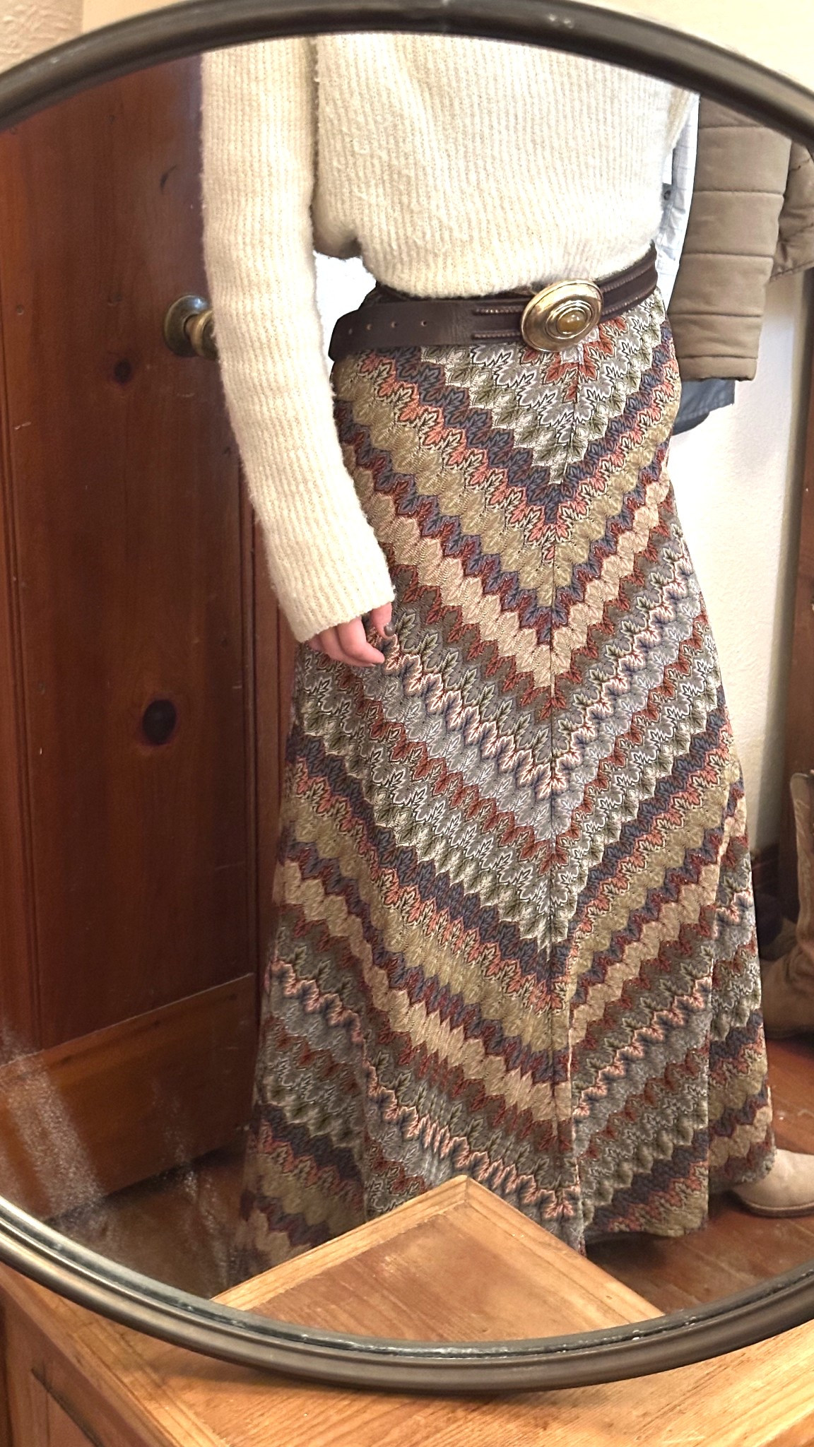 Thanksgiving look!

#LTKHoliday