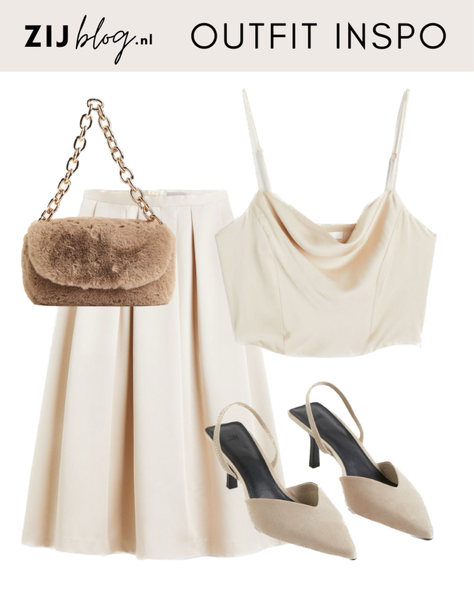 Christmas eve outfit

#LTKSeasonal #LTKeurope #LTKHoliday