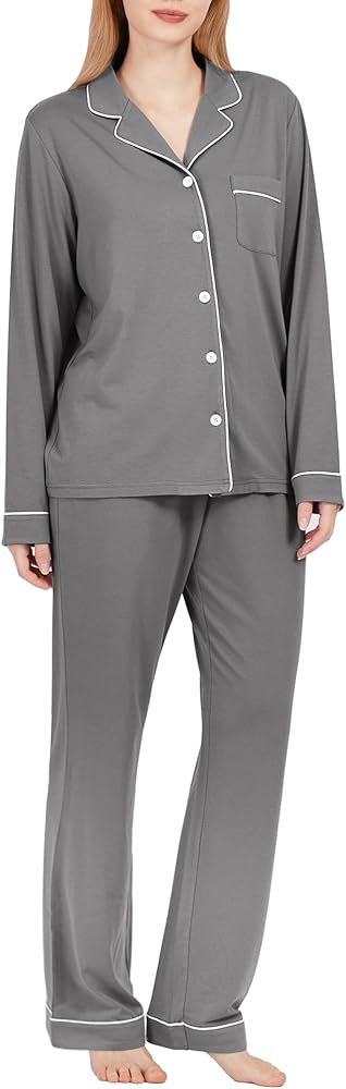Coolimg Pajamas | Amazon (US)