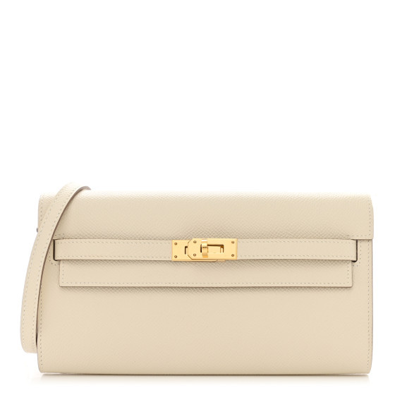 Hermes | FASHIONPHILE (US)