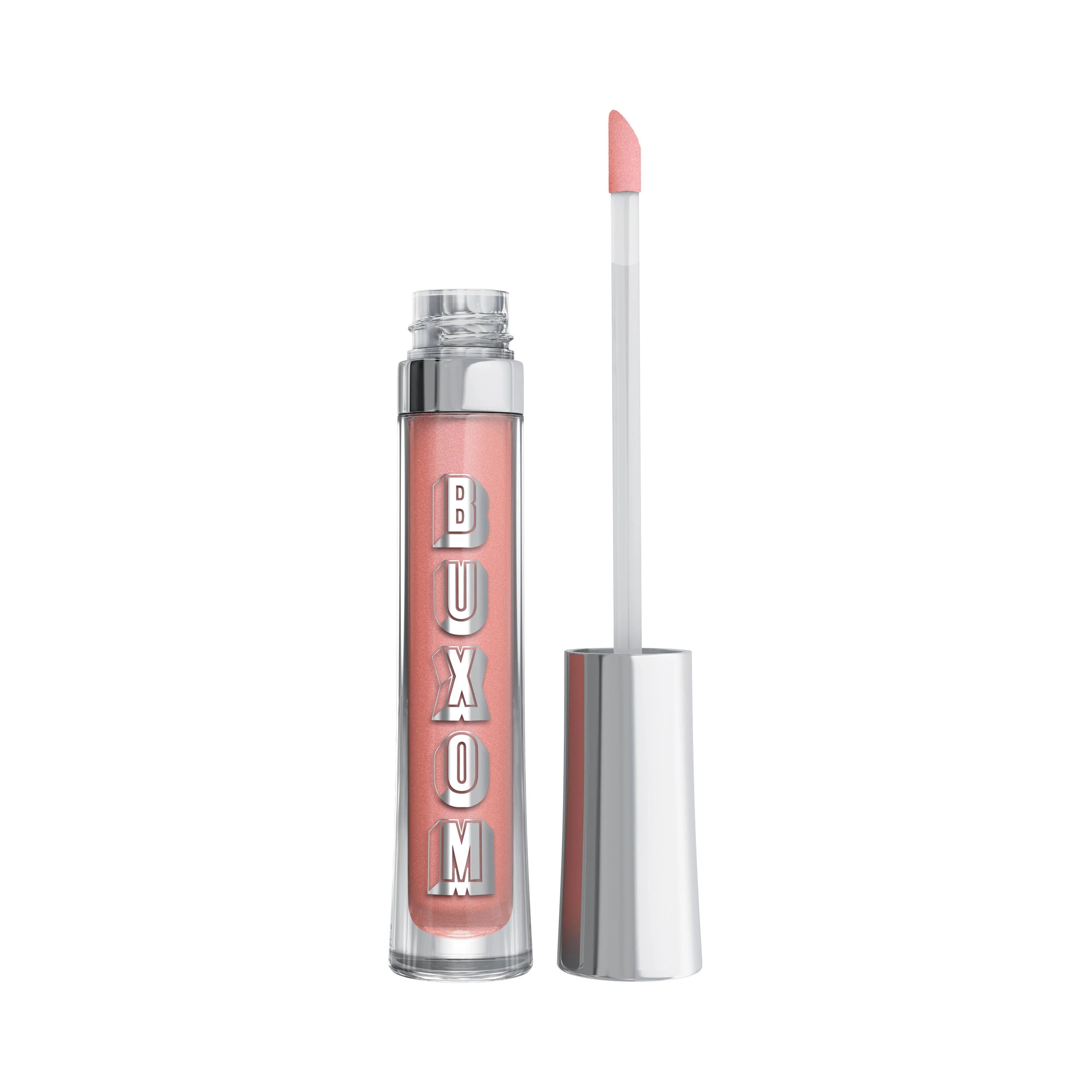 Full-On™ Plumping Lip Polish Gloss | BUXOM Cosmetics