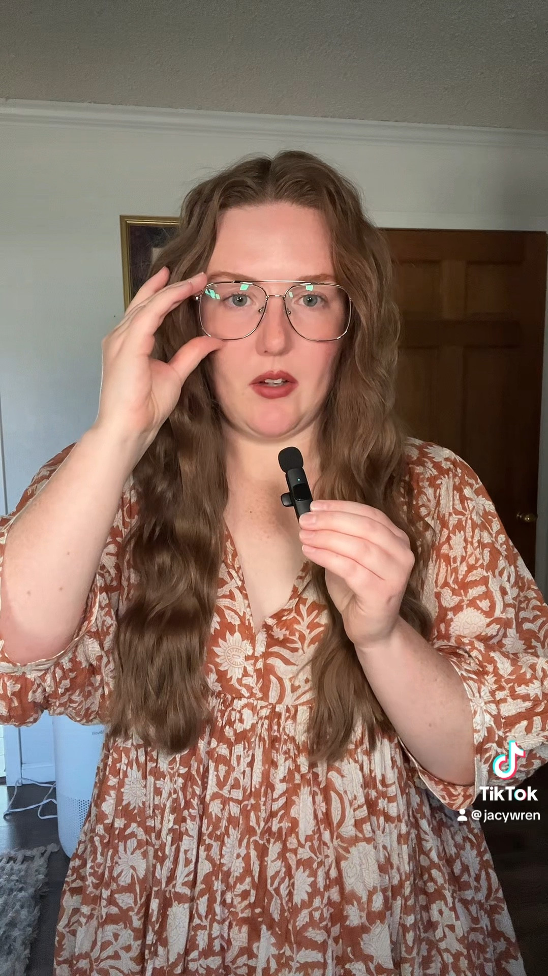 Find my glasses here 💕

#LTKWorkwear #LTKStyleTip #LTKMidsize