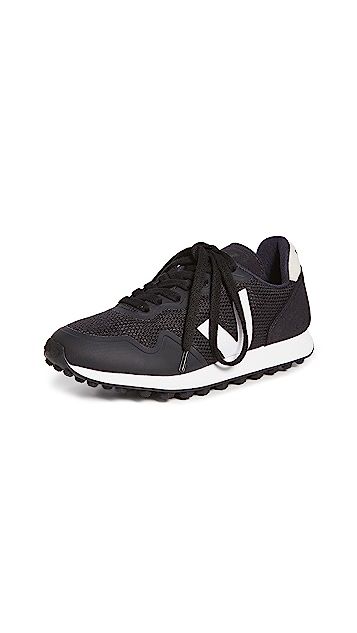 SDU RT Sneakers | Shopbop