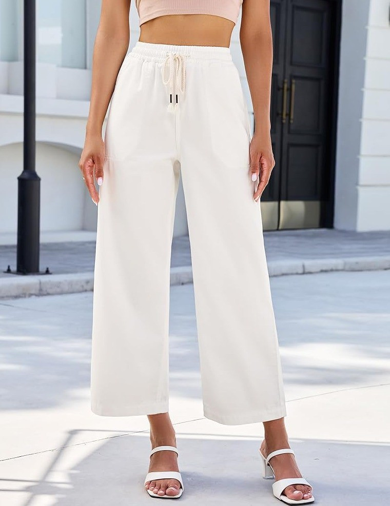 Amazon Finds Summer Jeans ☀️ Must-have wide leg, baggy & high-waisted denim for the perfect trendy look. Stretchy, comfy & flattering fits you’ll wear nonstop 💙👖#AmazonFinds #AmazonFashion #SummerJeans #WideLegJeans #BaggyJeans #HighWaistedJeans #StraightLegJeans #BoyfriendJeans #LooseFitJeans #StretchyJeans #DenimPants #Y2KFashion #CuteJeans #WomenJeans #MidRiseJeans #BarrelJeans #DrawstringJeans #CroppedJeans #CasualOutfits #OOTD #StreetStyle #TrendyFashion #ViralFinds #DenimStyle #EverydayLook #FashionInspo #WardrobeStaples #SummerStyle #JeansForWomen #AmazonStyle

#LTKSeasonal #LTKU #LTKSaleAlert