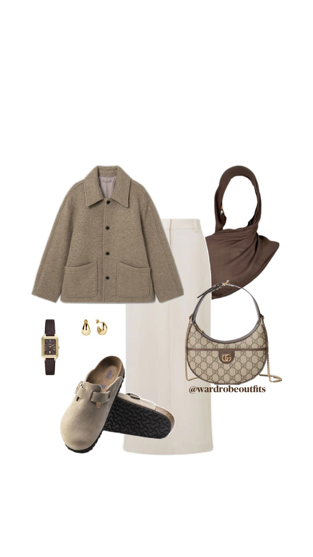 Spring Outfits, summer outfit, outfit, outfits, outfit ideas, outfit idea, ootd, linen outfit, matching set outfit, hijab, hijabi, hijab outfit, hijabi outfit, hijab outfits, hijabi outfits, modest fashion, modest outfits 




#LTKStyleTip #LTKSaleAlert #LTKSeasonal