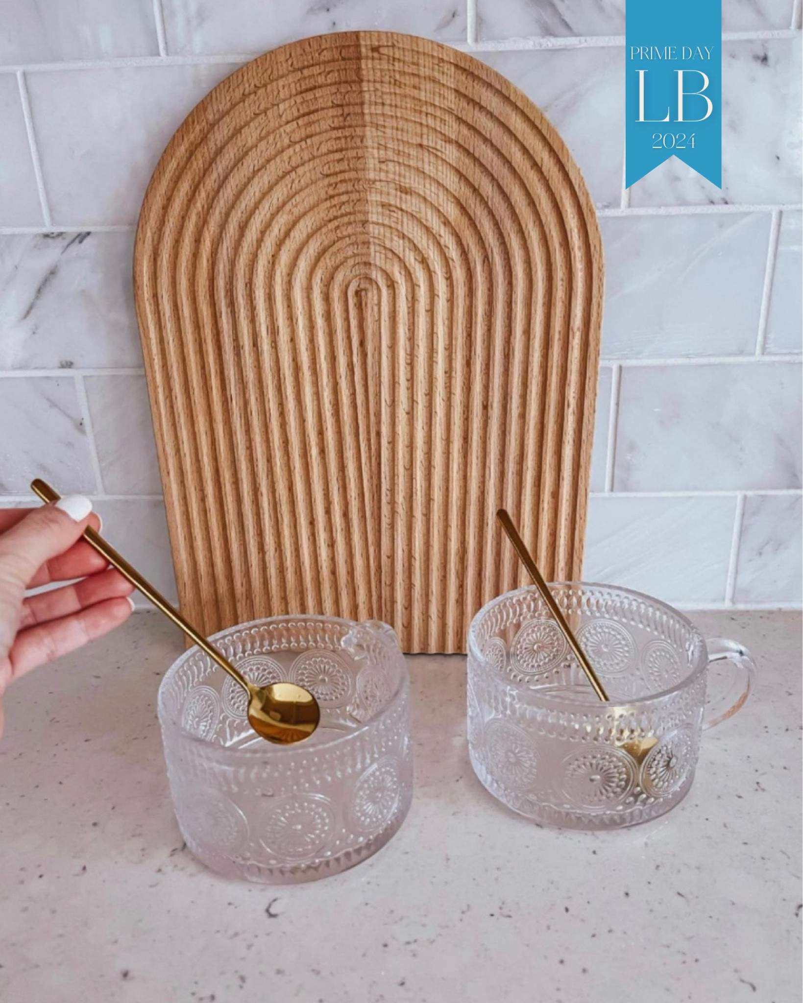 The cutest Prime Day finds! 
#founditonamazon 

#LTKHome #LTKSaleAlert #LTKFindsUnder50