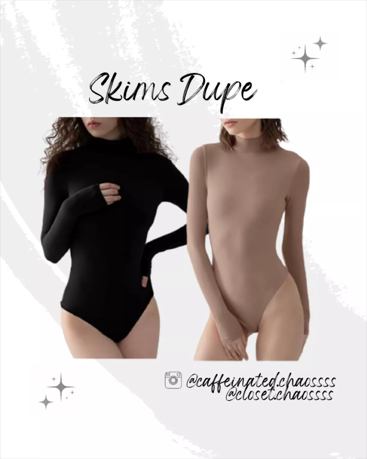 PUMIEY Sleeveless Bodysuit for Women Mock Turtle Neck Sexy Tank