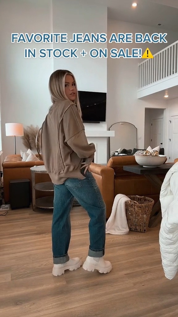 Amazon finds / fashion / outfit ideas 