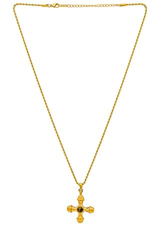 Pendant Necklace
                    
                    8 Other Reasons | Revolve Clothing (Global)