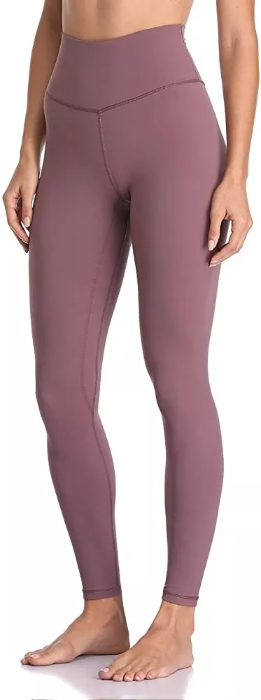 G4Free Yoga Pants Women Wide Leg … curated on LTK