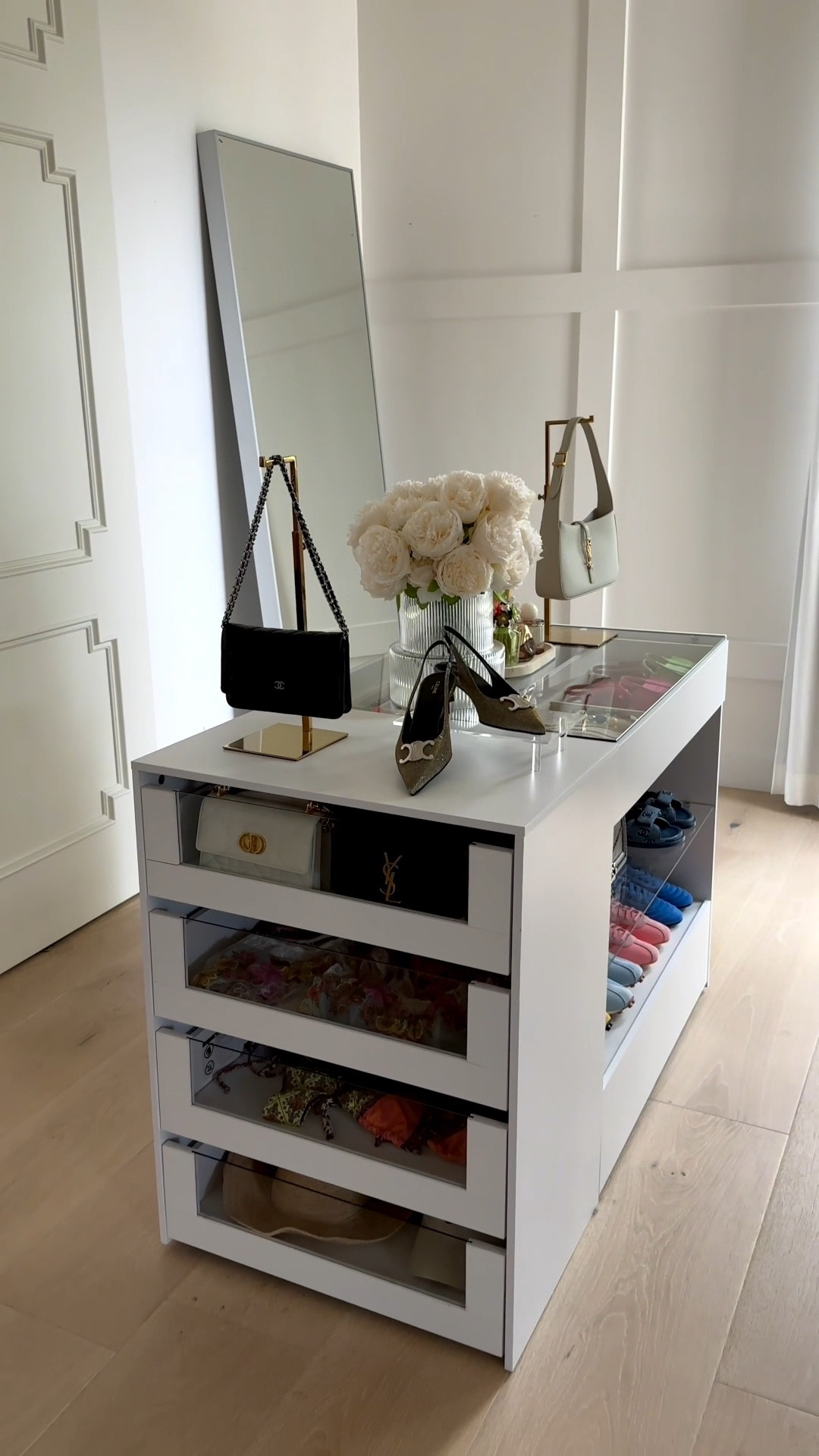 Scroll to shop!! Follow for more!!! Xo! 💫

#LTKFindsUnder50 #LTKFindsUnder100 #LTKHome