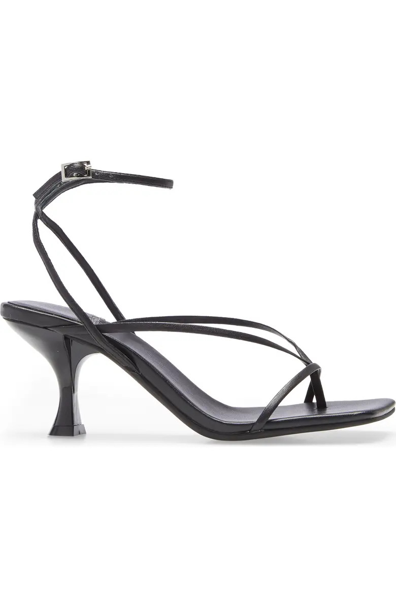 Fluxx Sandal (Women) | Nordstrom