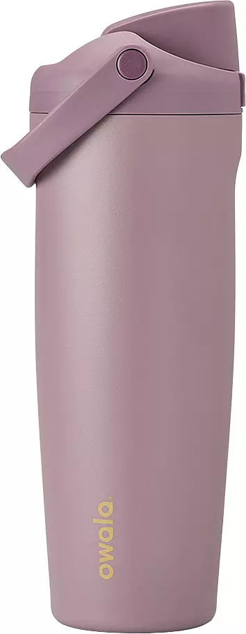 Owala 30 oz. FreeSip Sway Travel Tumbler | DICK'S Sporting Goods