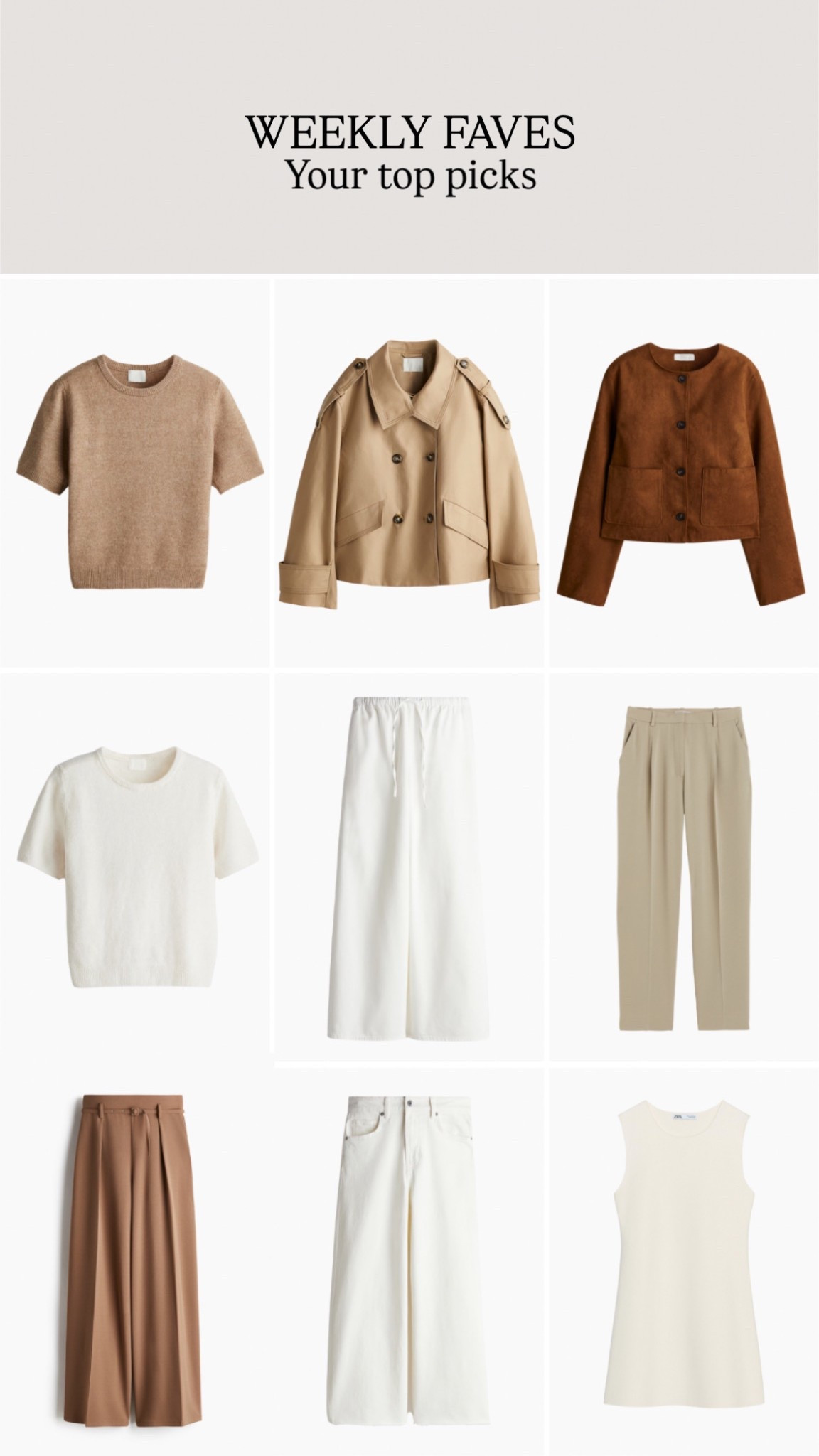 #LTKsummer #LTKeurope #LTKstyletip