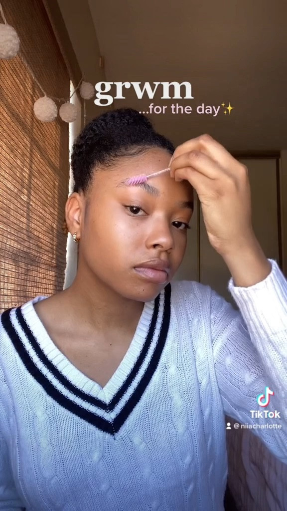 everyday makeup, natural makeup. 

#LTKbeauty #LTKFind #LTKunder50