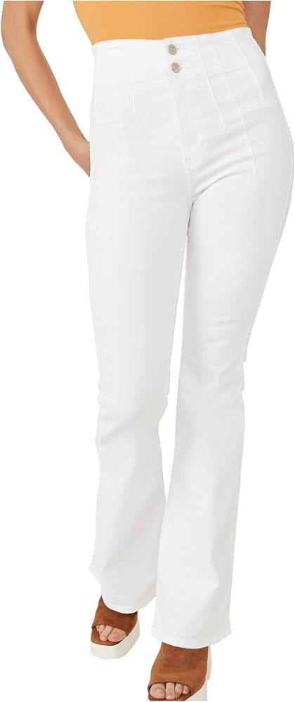 Brand: Free People | Amazon (US)