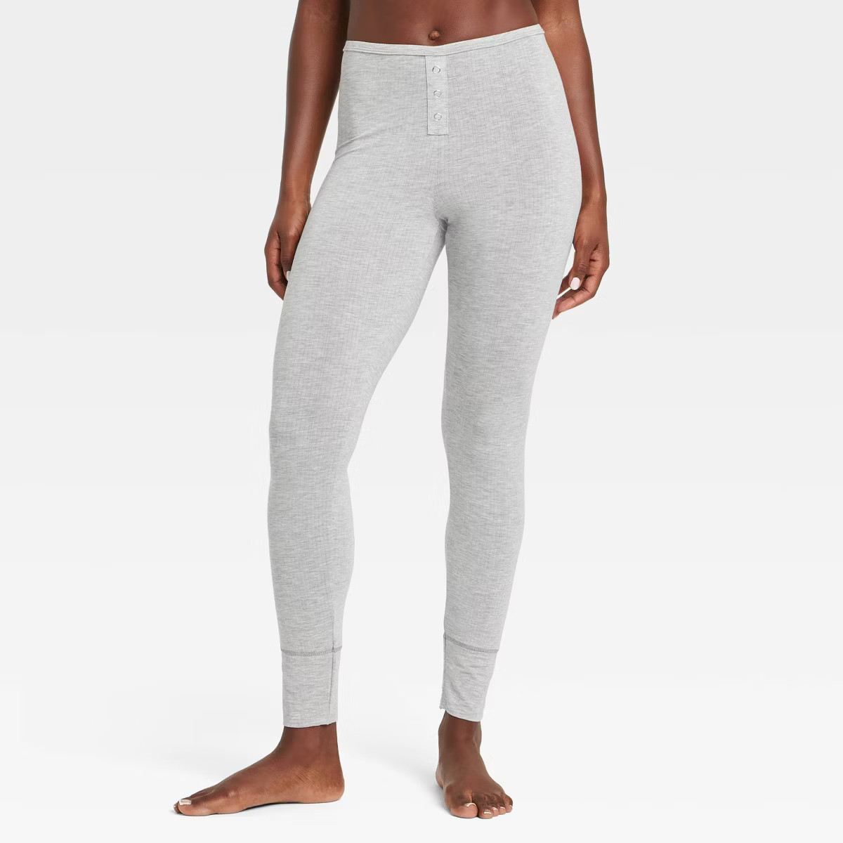 Women's Ultra Thin Lounge Leggings - Auden™ | Target