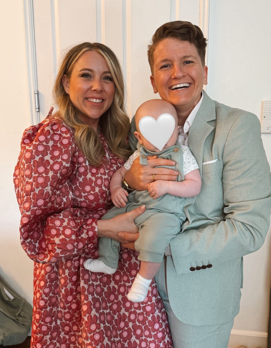 Wedding suit! 

#LTKMens #LTKBaby #LTKWorkwear