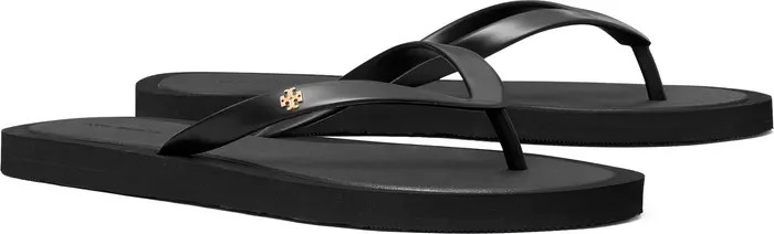 Kira Flip Flop (Women) | Nordstrom