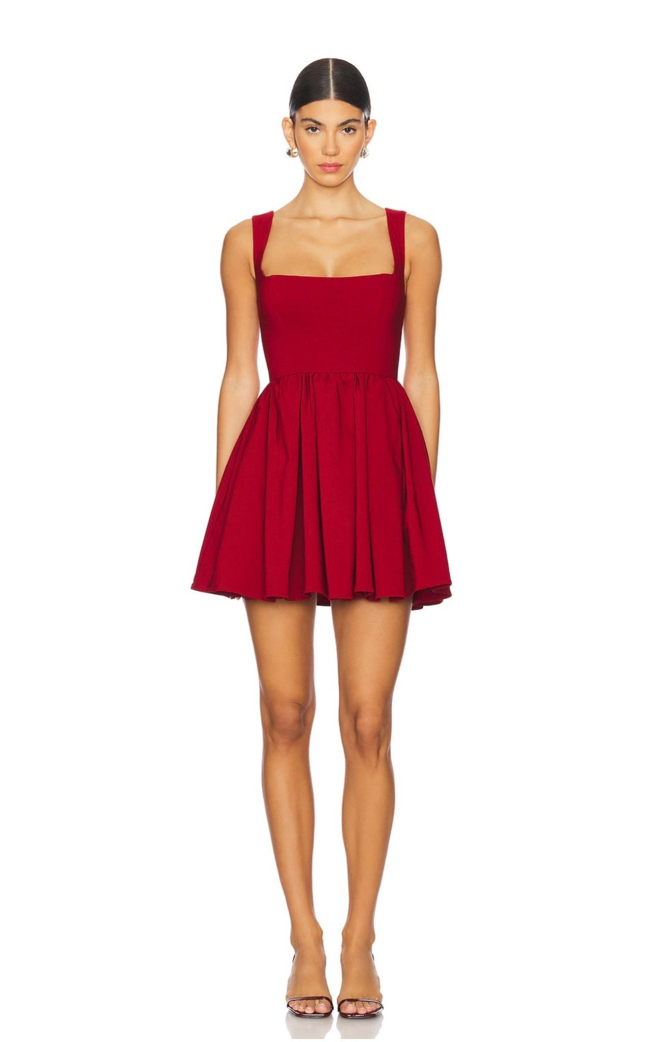 Holiday looks under $350!

#LTKHoliday