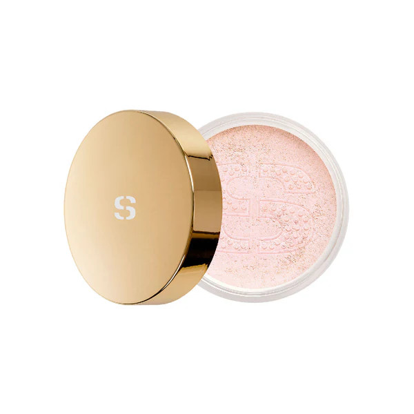 Phyto-Teint Poudre Libre – Sisley Paris | Bluemercury, Inc.