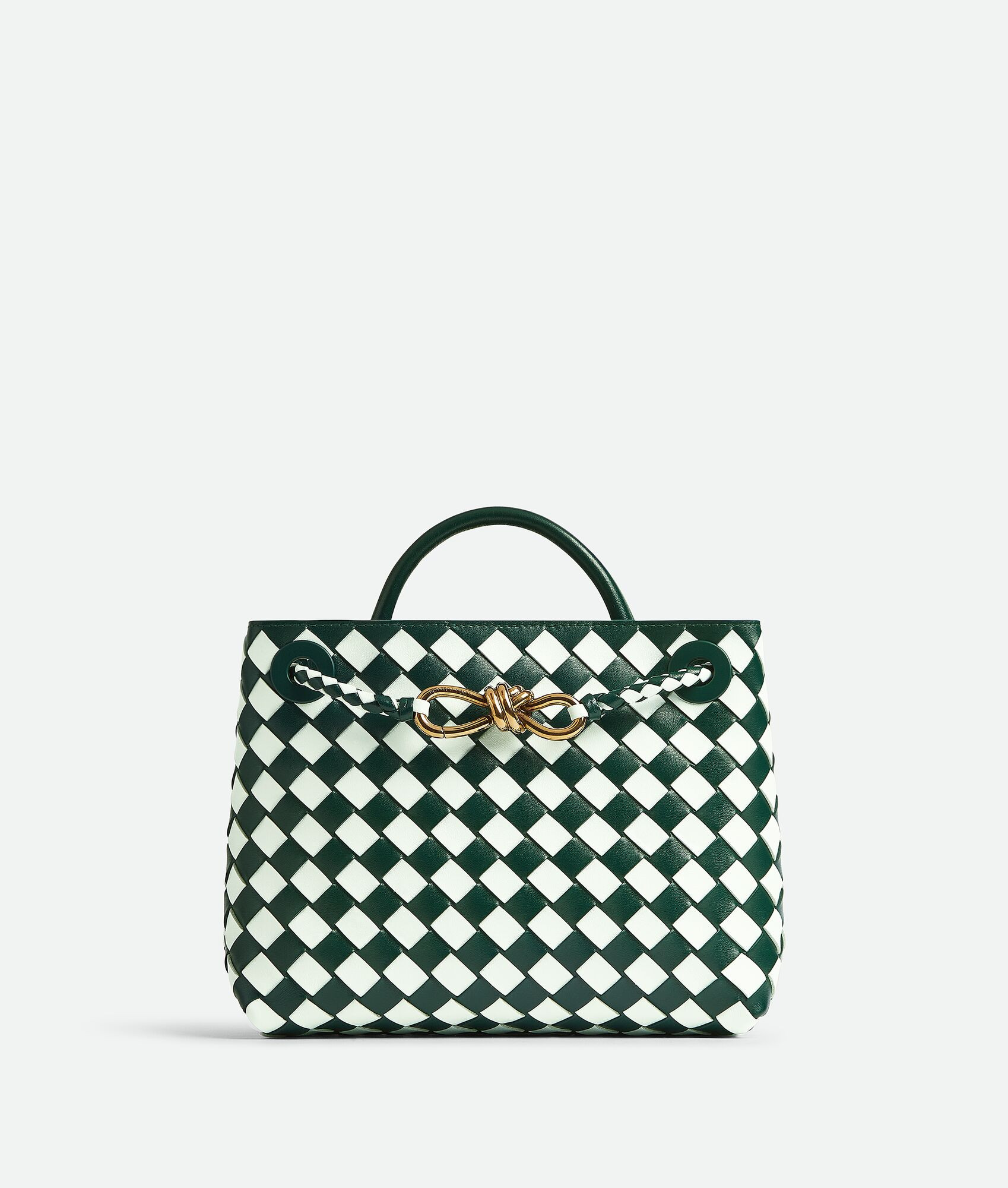 Small Andiamo | Bottega Veneta
