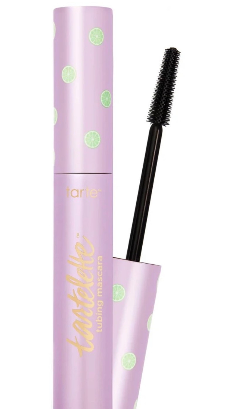 My Favorite Mascara is on Sale normally $28 now $15. Limited time only. Tubing mascara is wonderful. It doesn’t leak and it extends and darken browse specially for these hot summers we needed.

#LTKOver40 #LTKmorningroutine #LTKSeasonal