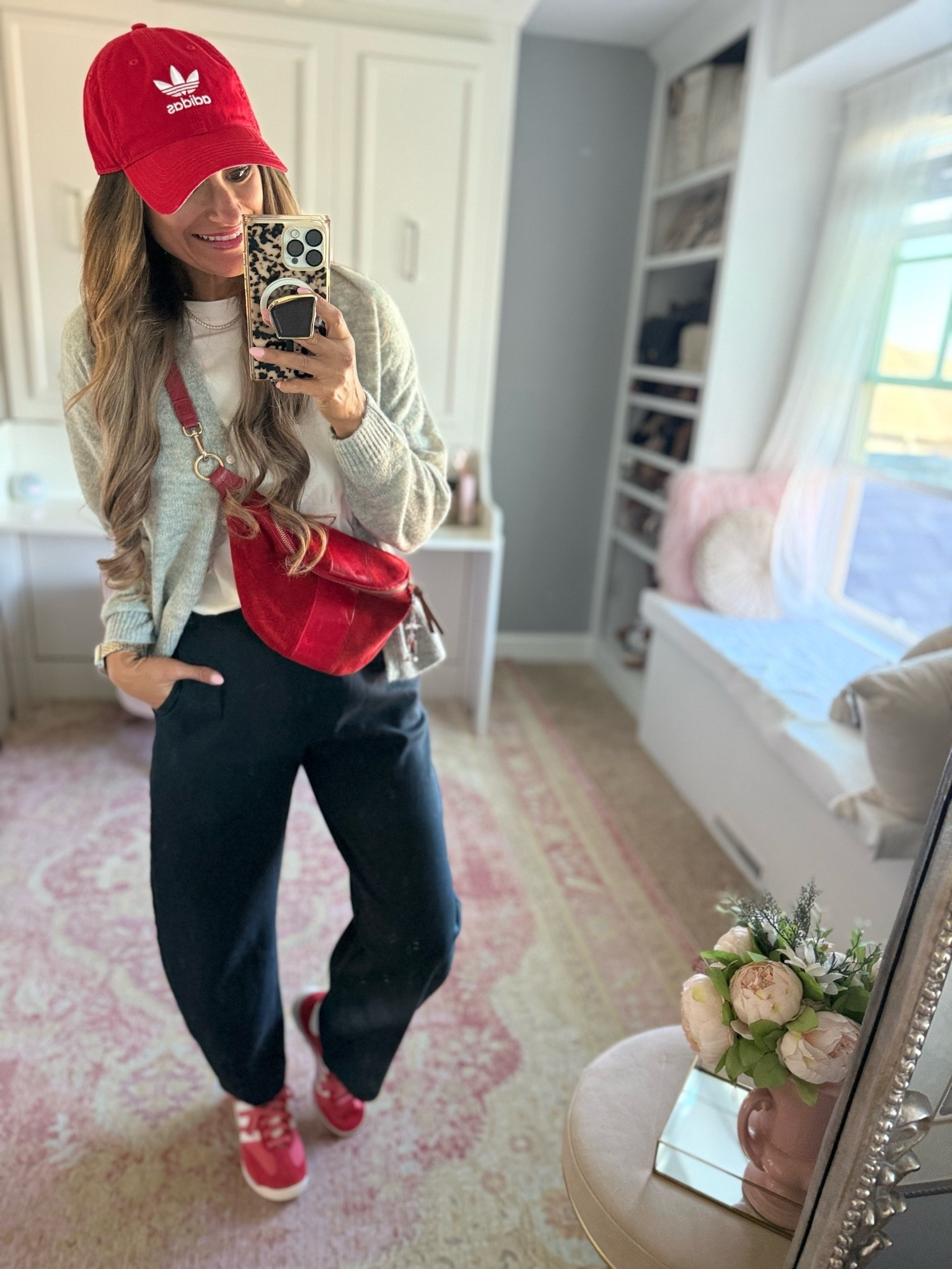 Game day outfit now on sale!