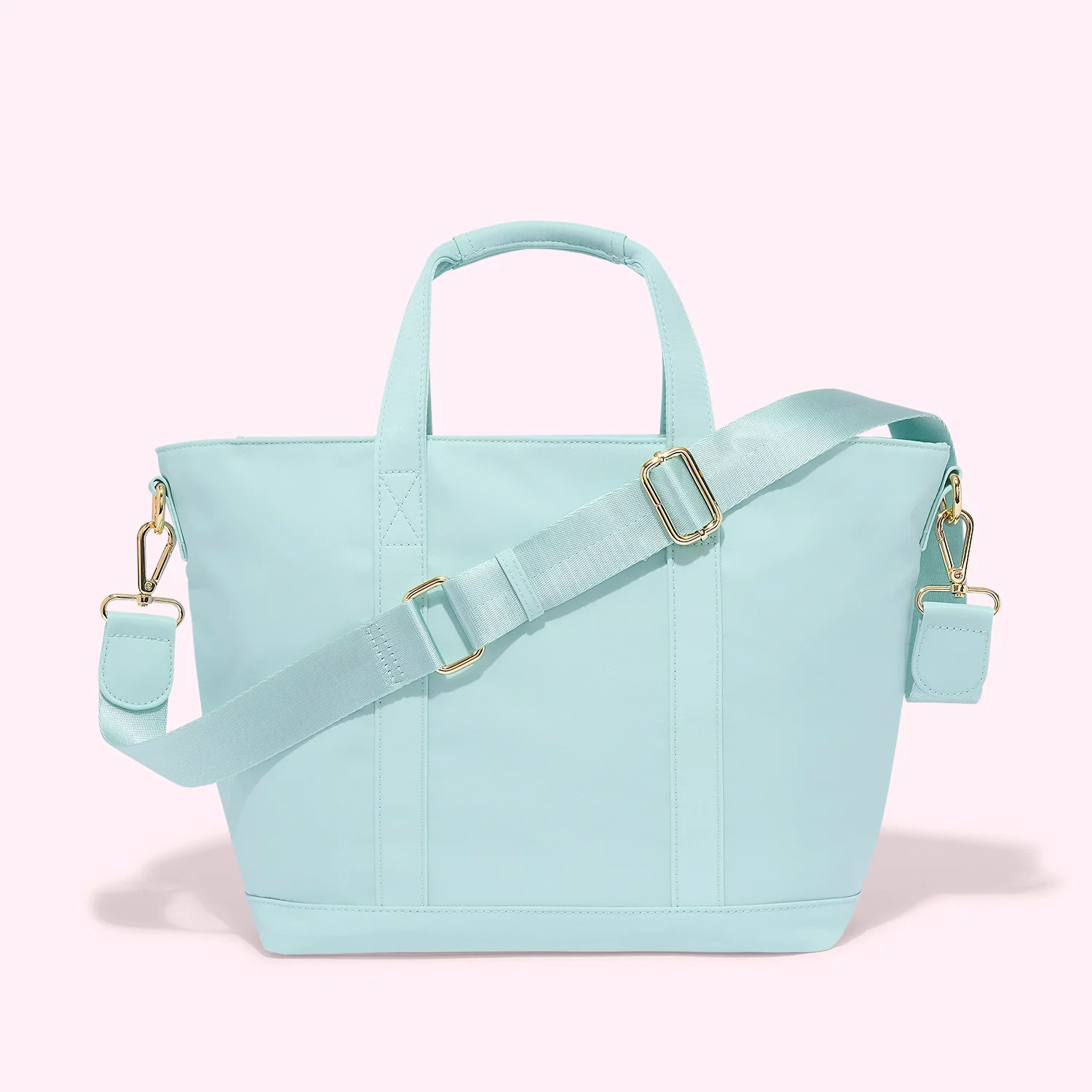 Classic Mini Tote Bag | Personalized Mini Tote Bag - Stoney Clover Lane | Stoney Clover Lane