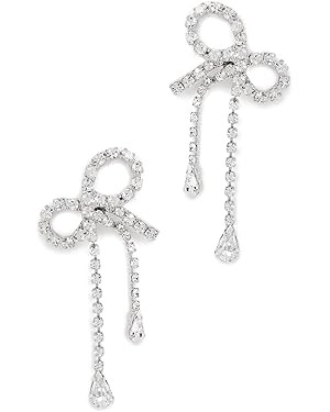 Jennifer Behr Women's Mirabelle Earrings | Amazon (US)